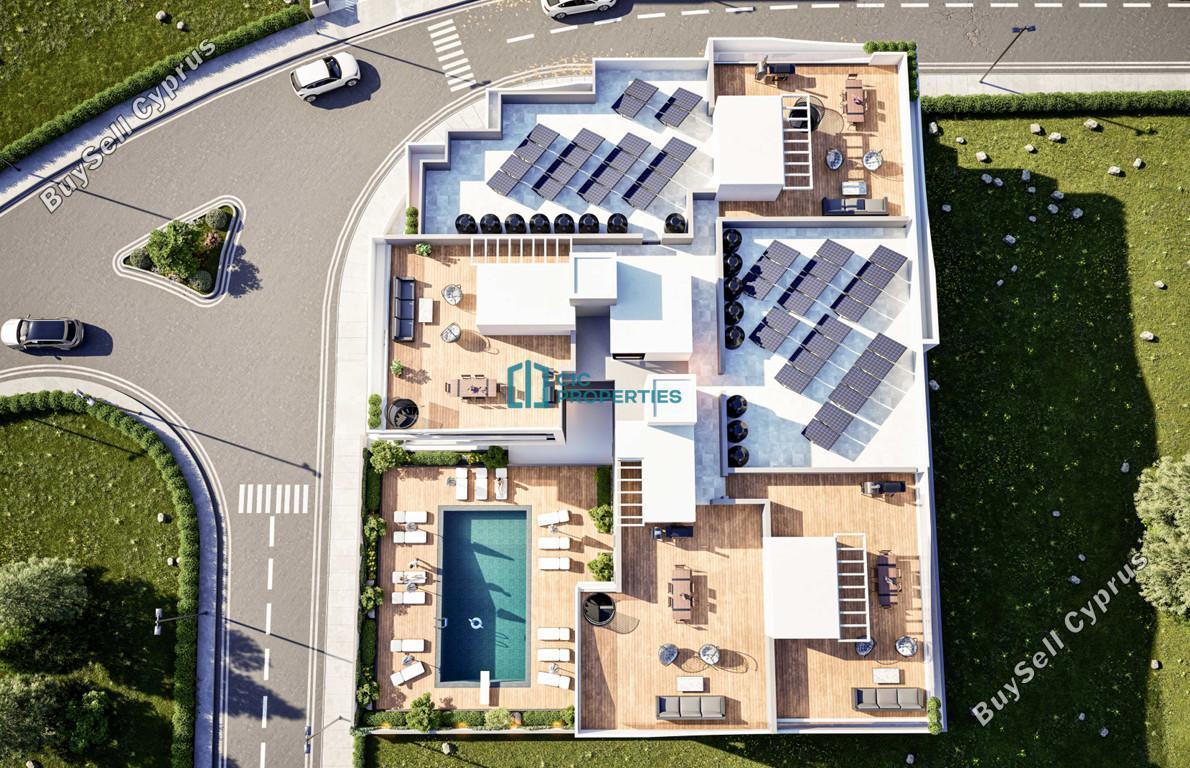 1 bedroom apartment for sale livadia larnacas larnaca 8598309 image 15744367
