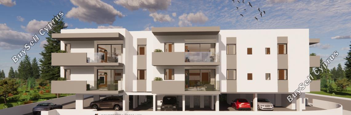 1 bedroom apartment for sale pano lakatamia nicosia 1937309 image 14305129
