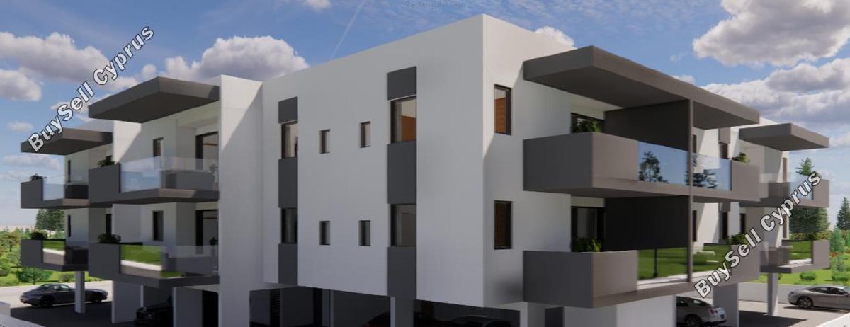 1 bedroom apartment for sale pano lakatamia nicosia 1937309 image 14305131
