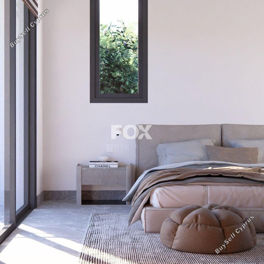 1 bedroom apartment for sale paphos municipality paphos 8237309 image 13798086
