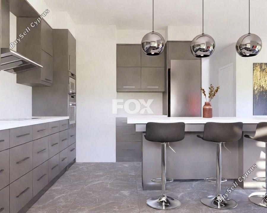 1 bedroom apartment for sale paphos municipality paphos 8237309 image 13798087