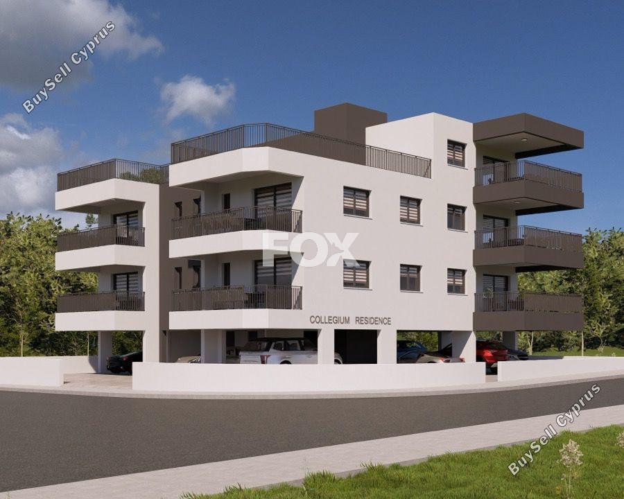 1 bedroom apartment for sale paphos municipality paphos 8237309 image 13798088