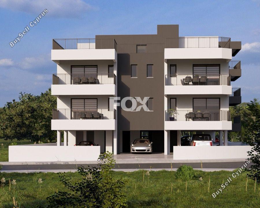 1 bedroom apartment for sale paphos municipality paphos 8237309 image 13798089