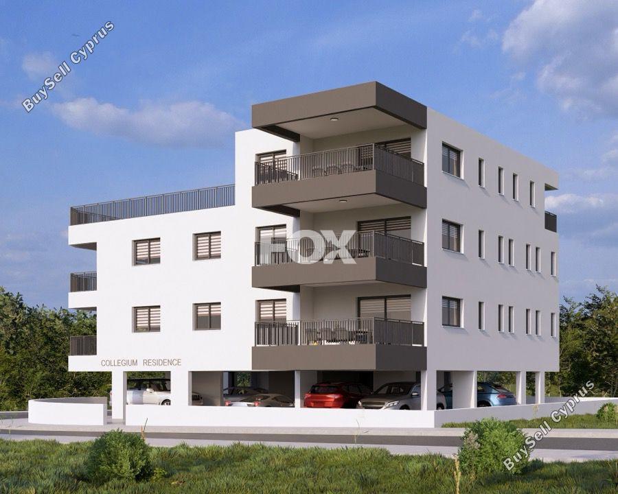1 bedroom apartment for sale paphos municipality paphos 8237309 image 13798093