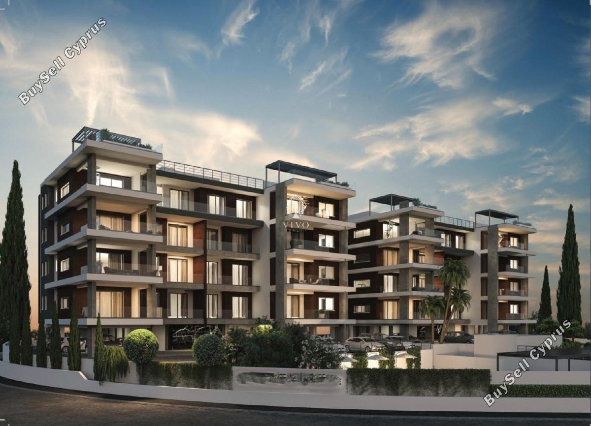 1 bedroom apartment for sale potamos germasogeias limassol 1811309 image 6243858