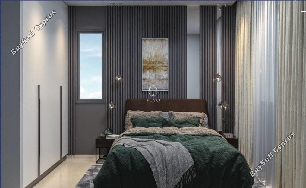 1 bedroom apartment for sale potamos germasogeias limassol 1811309 image 6243863