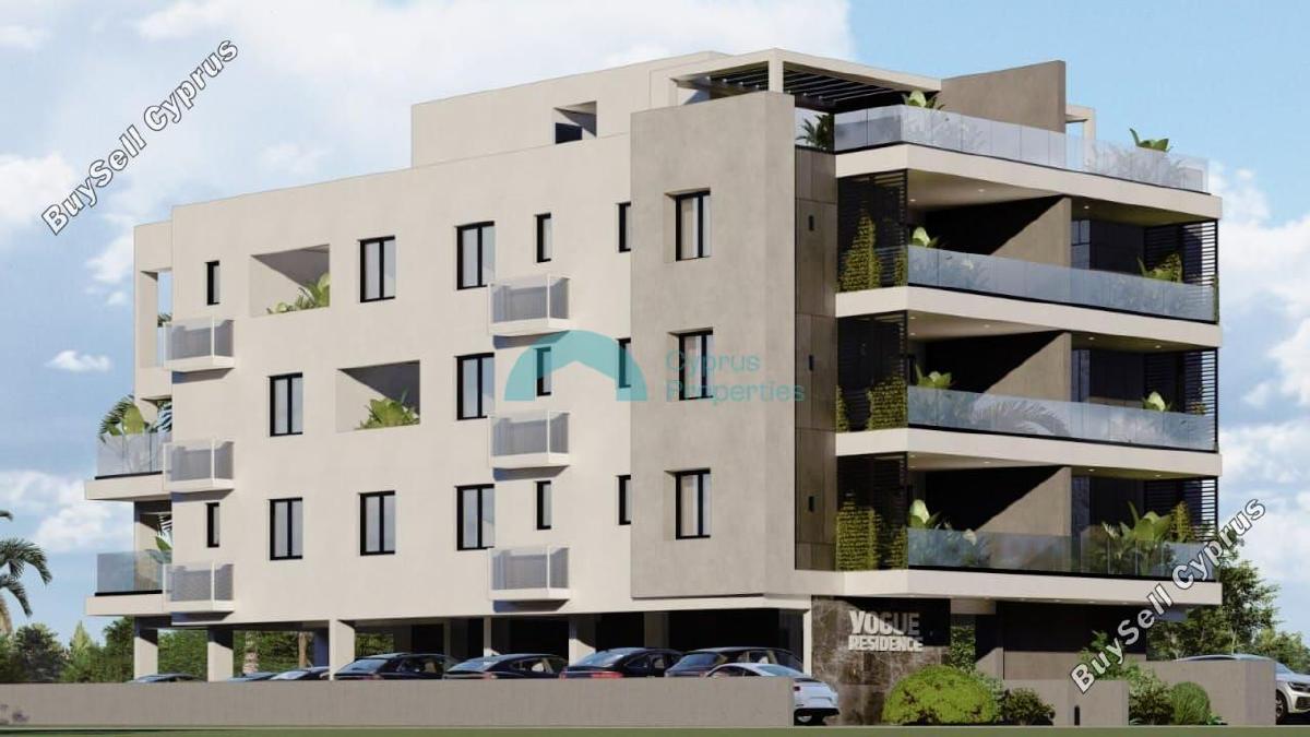 1 bedroom apartment for sale sotiros agios ioannis larnaca larnaca 1246309 image 5439337