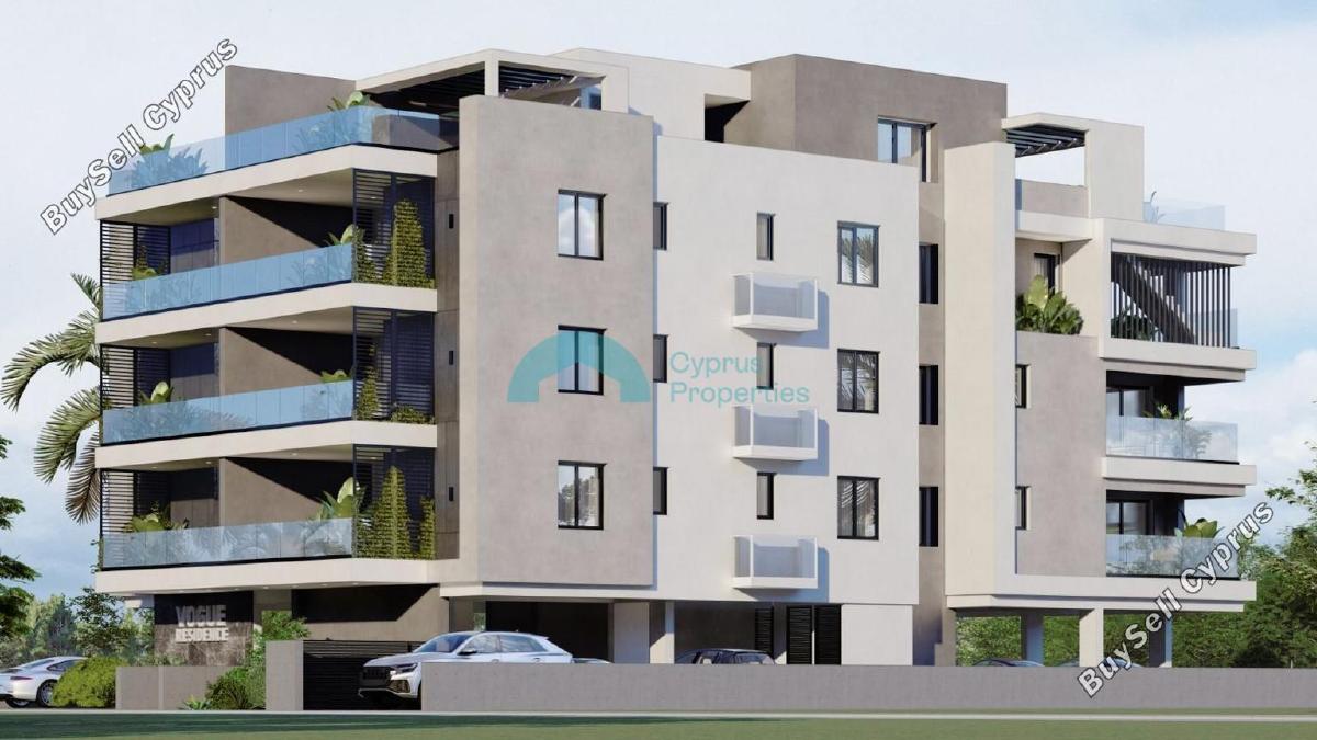 1 bedroom apartment for sale sotiros agios ioannis larnaca larnaca 1246309 image 5439340