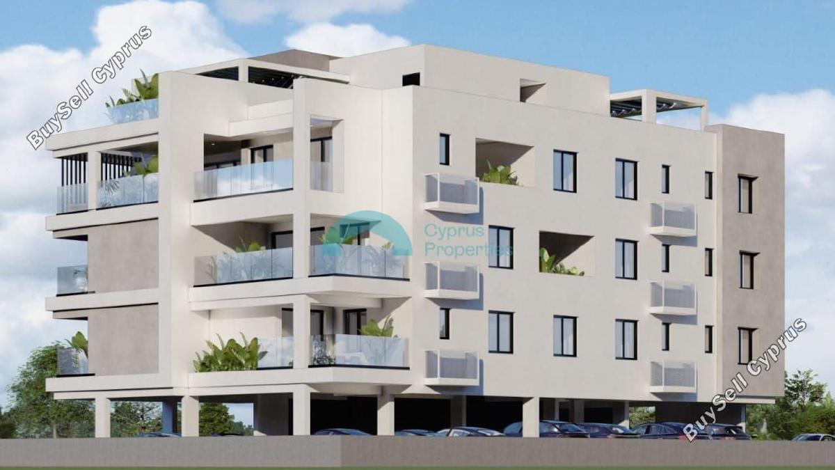 1 bedroom apartment for sale sotiros agios ioannis larnaca larnaca 1246309 image 5439341