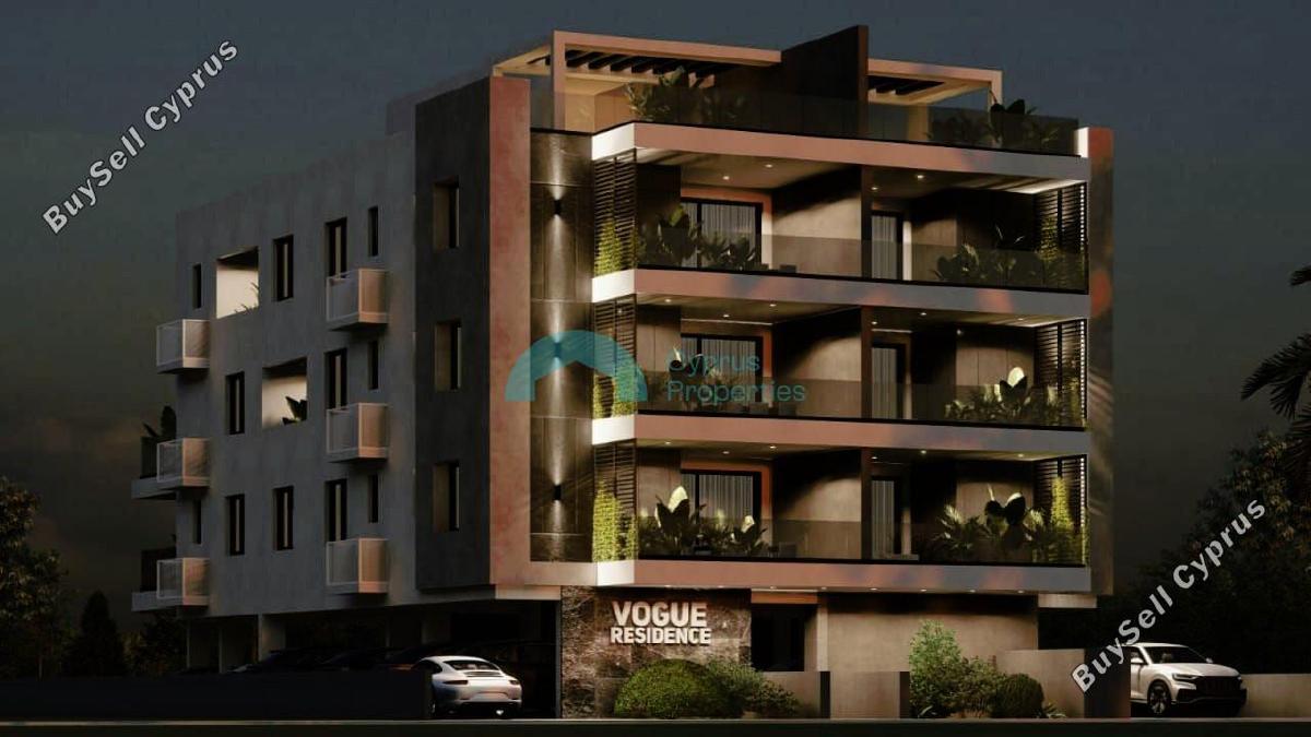 1 bedroom apartment for sale sotiros agios ioannis larnaca larnaca 1246309 image 5439343