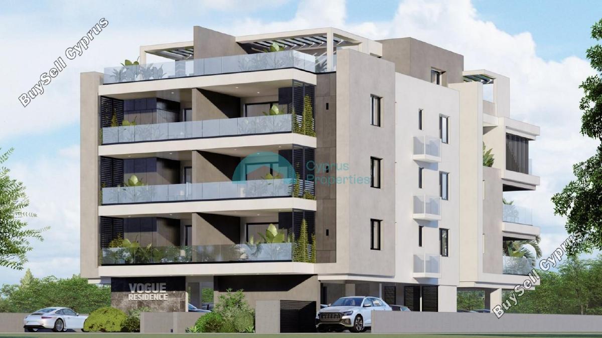 1 bedroom apartment for sale sotiros agios ioannis larnaca larnaca 1246309 image 5439346