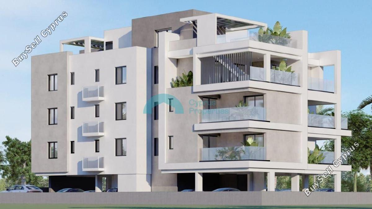 1 bedroom apartment for sale sotiros agios ioannis larnaca larnaca 1246309 image 5439347