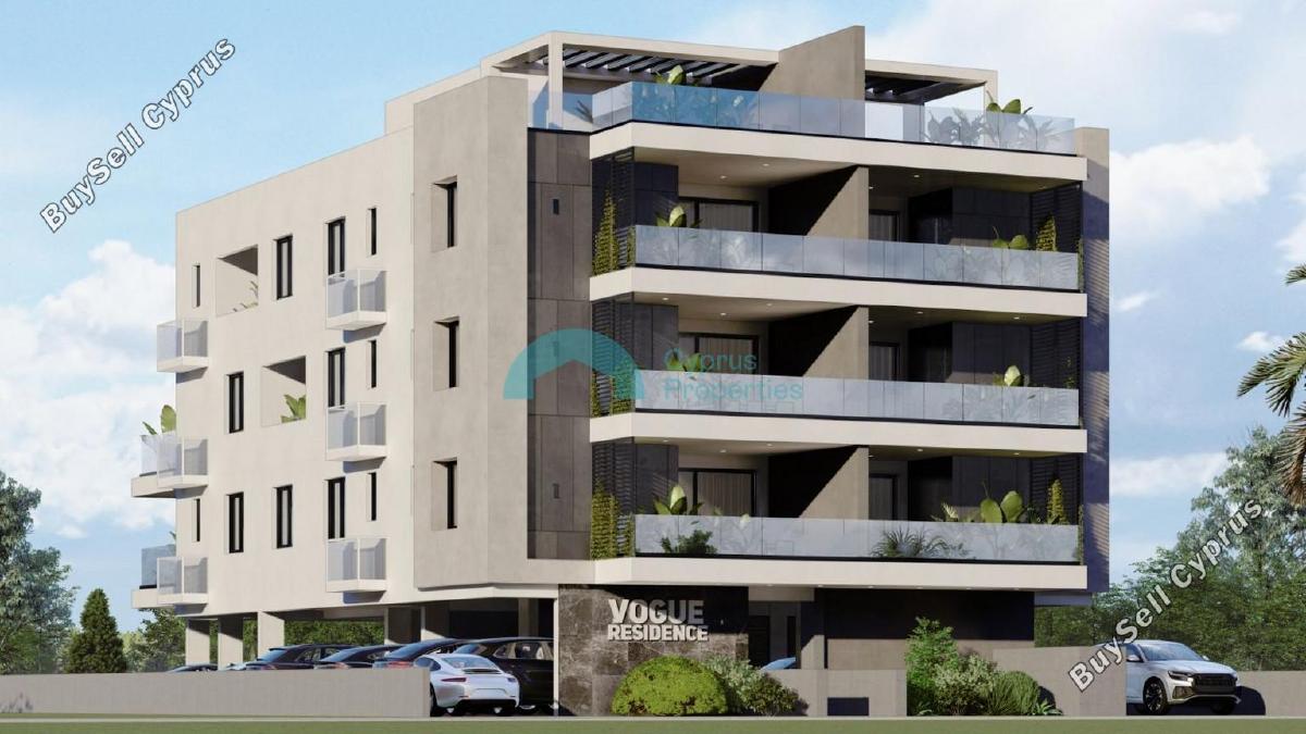 1 bedroom apartment for sale sotiros agios ioannis larnaca larnaca 1246309 image 5439349