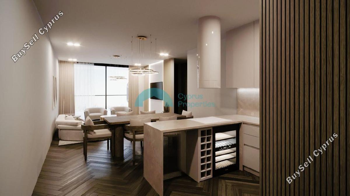 1 bedroom apartment for sale sotiros agios ioannis larnaca larnaca 1246309 image 5439351