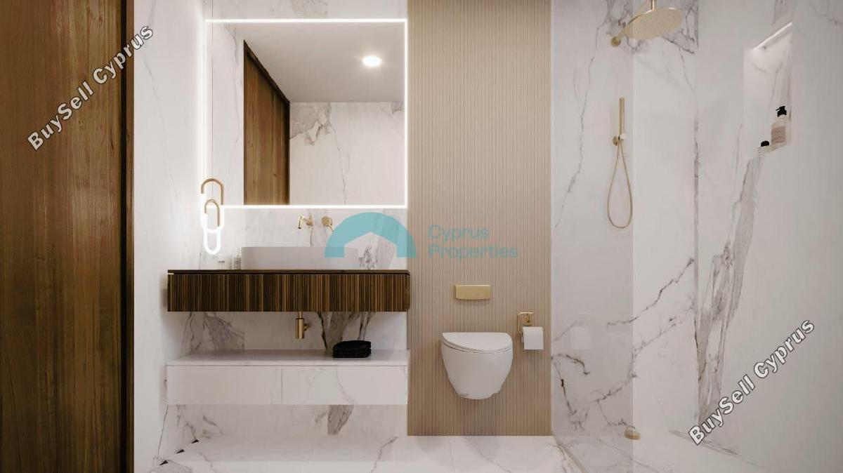 1 bedroom apartment for sale sotiros agios ioannis larnaca larnaca 1246309 image 5439353