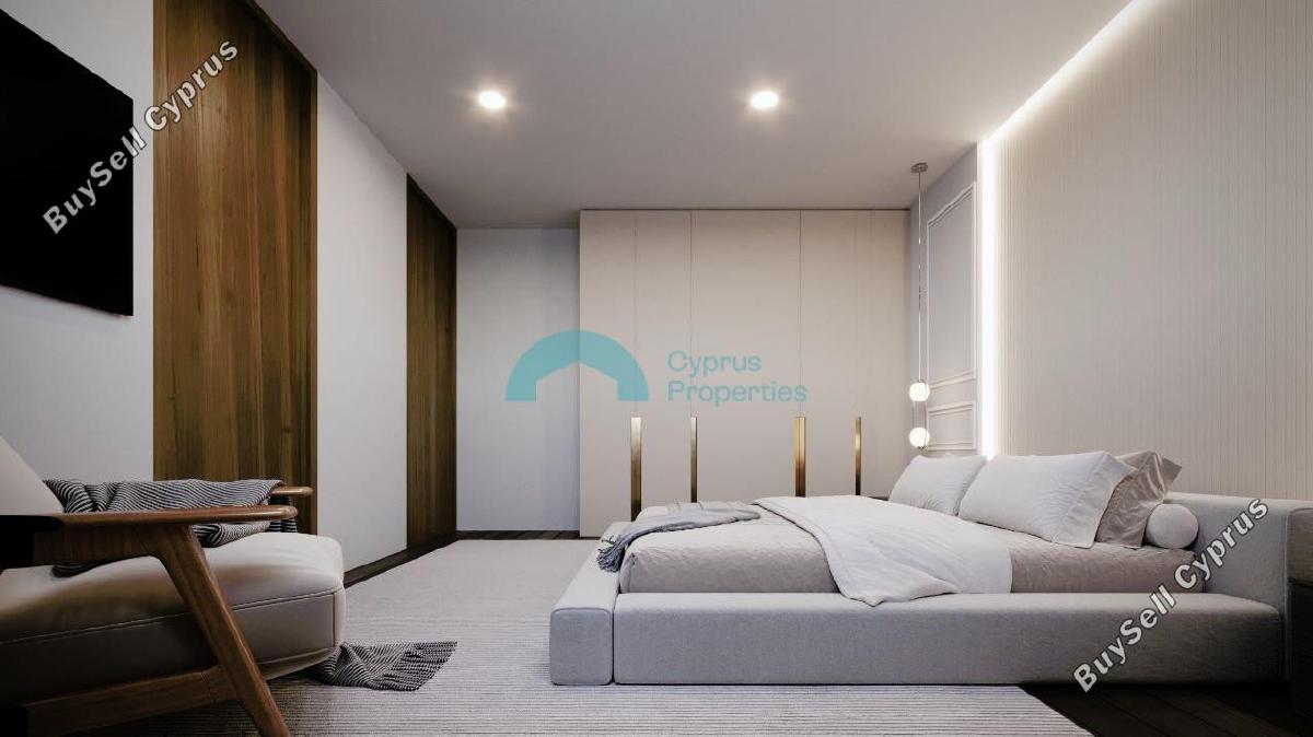 1 bedroom apartment for sale sotiros agios ioannis larnaca larnaca 1246309 image 5439354