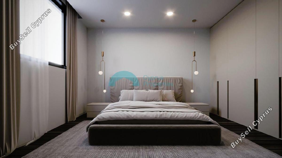 1 bedroom apartment for sale sotiros agios ioannis larnaca larnaca 1246309 image 5439356