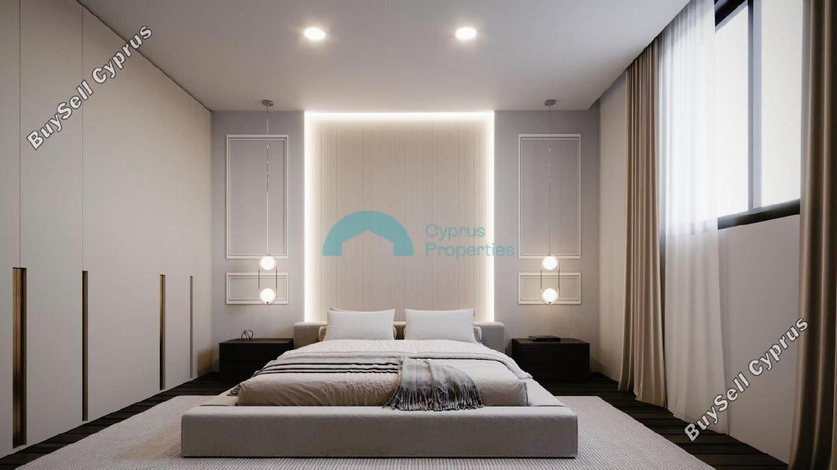 1 bedroom apartment for sale sotiros agios ioannis larnaca larnaca 1246309 image 5439357