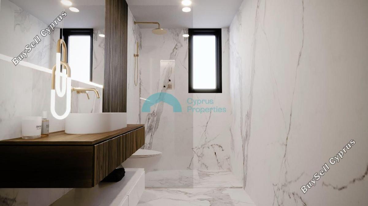 1 bedroom apartment for sale sotiros agios ioannis larnaca larnaca 1246309 image 5439360