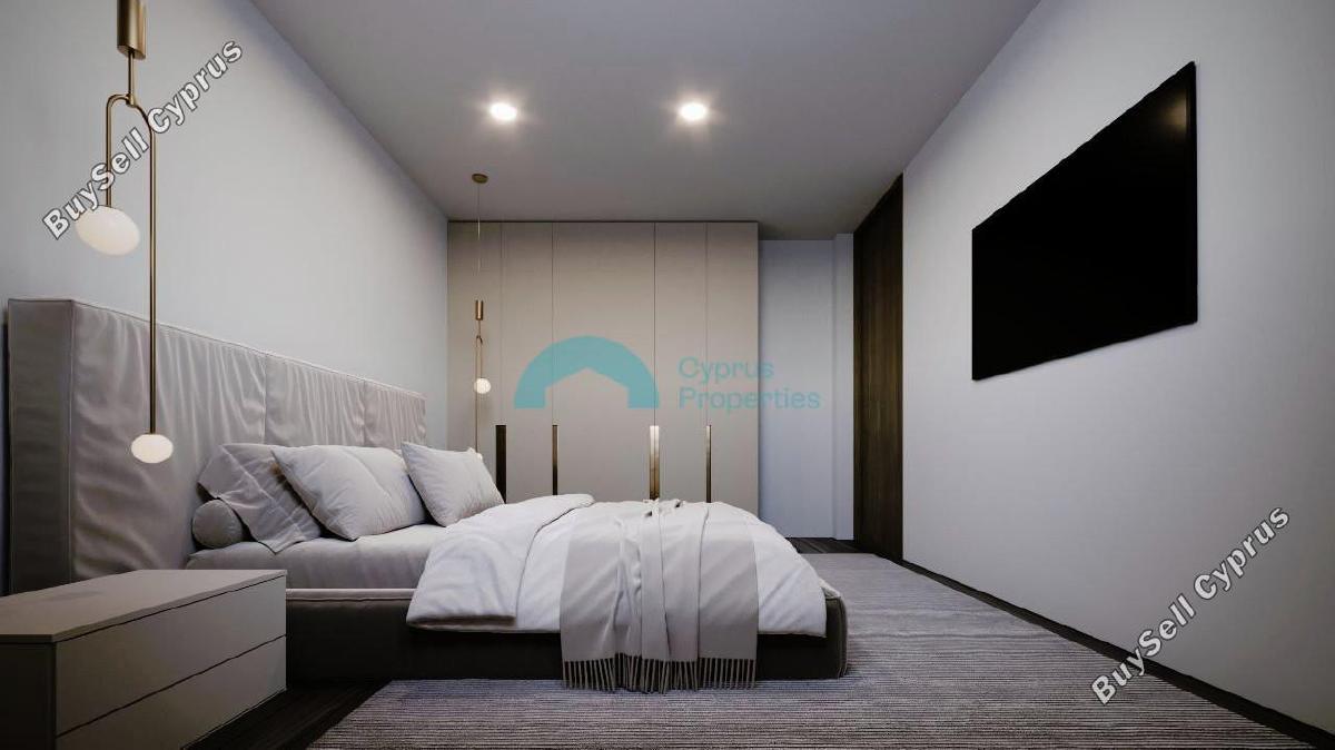 1 bedroom apartment for sale sotiros agios ioannis larnaca larnaca 1246309 image 5439362