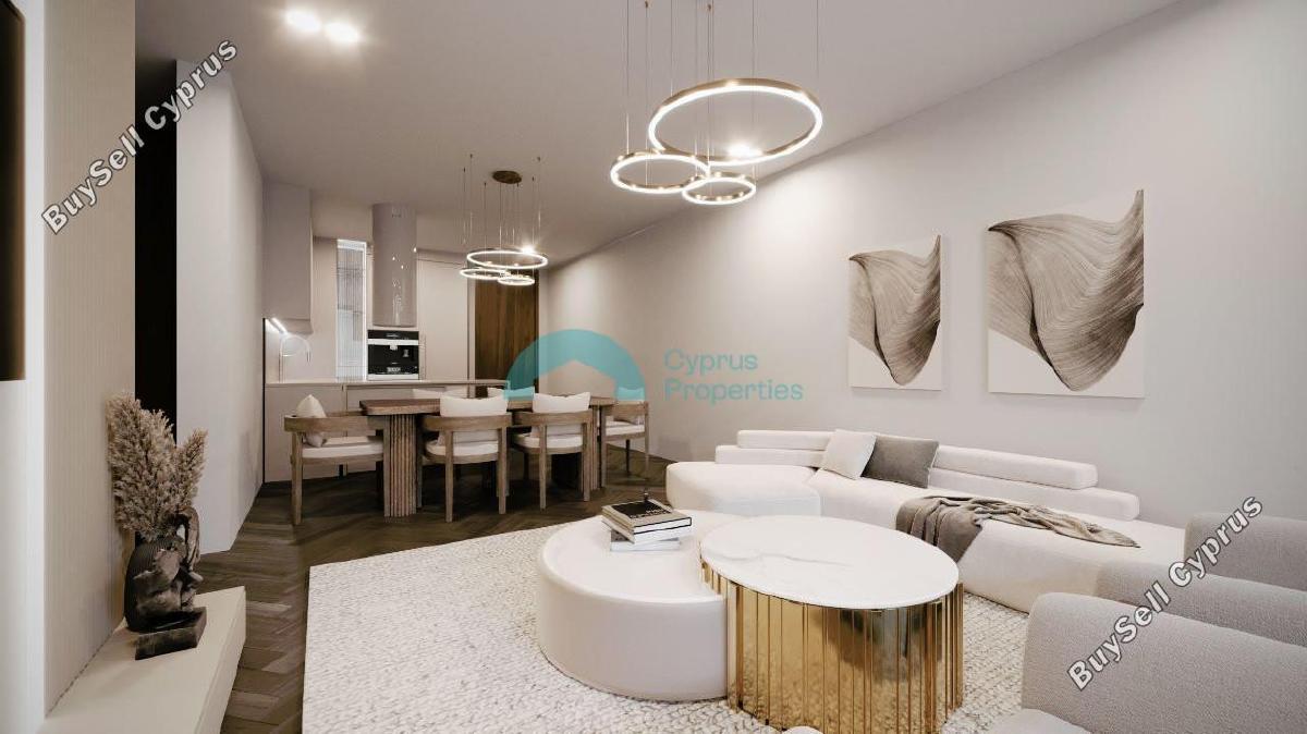 1 bedroom apartment for sale sotiros agios ioannis larnaca larnaca 1246309 image 5439363