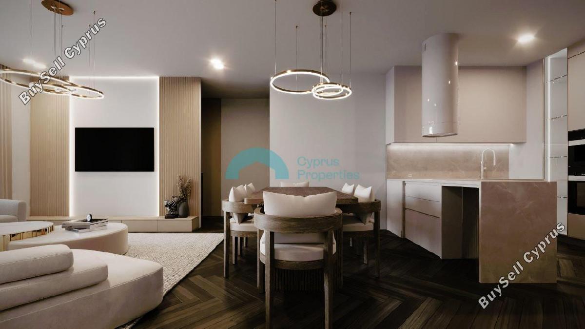 1 bedroom apartment for sale sotiros agios ioannis larnaca larnaca 1246309 image 5439365