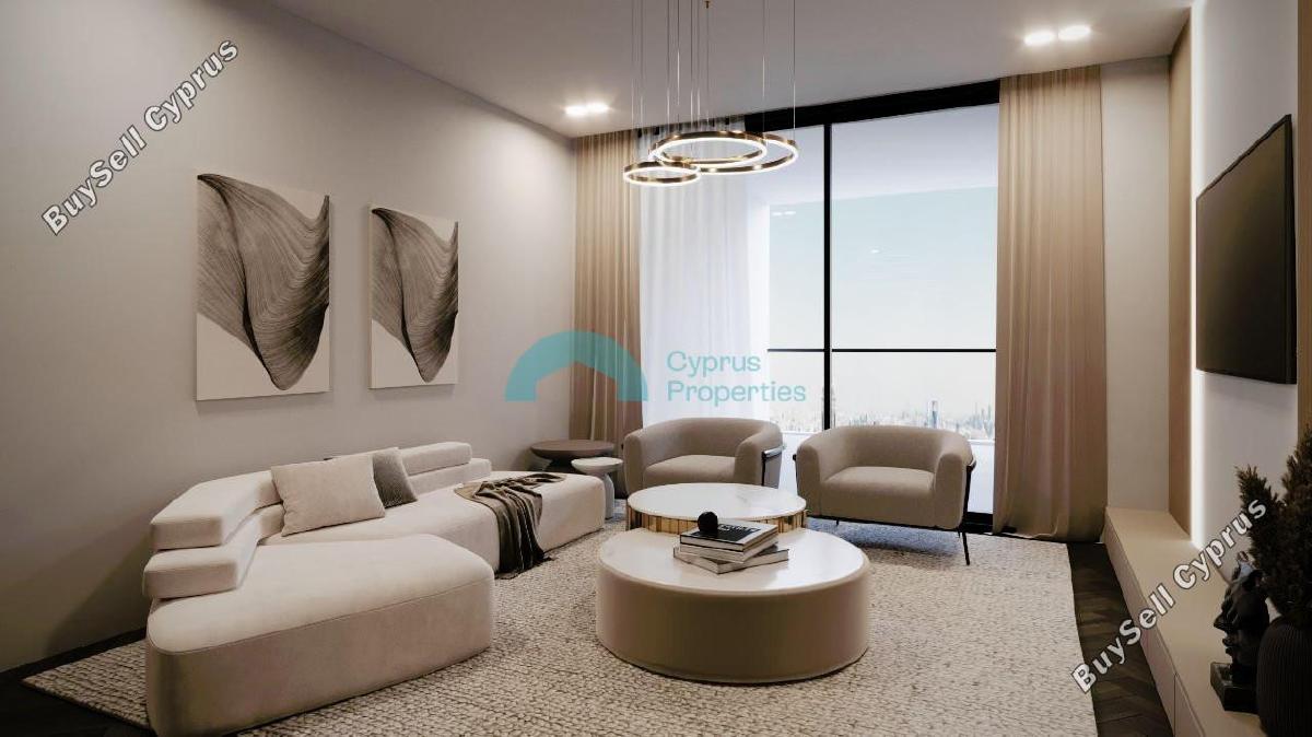1 bedroom apartment for sale sotiros agios ioannis larnaca larnaca 1246309 image 5439366