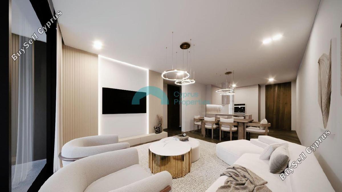 1 bedroom apartment for sale sotiros agios ioannis larnaca larnaca 1246309 image 5439367