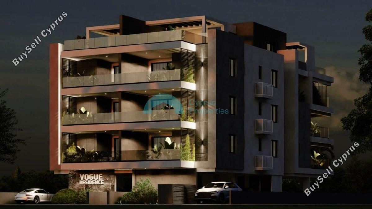 1 bedroom apartment for sale sotiros agios ioannis larnaca larnaca 1246309 image 5439369