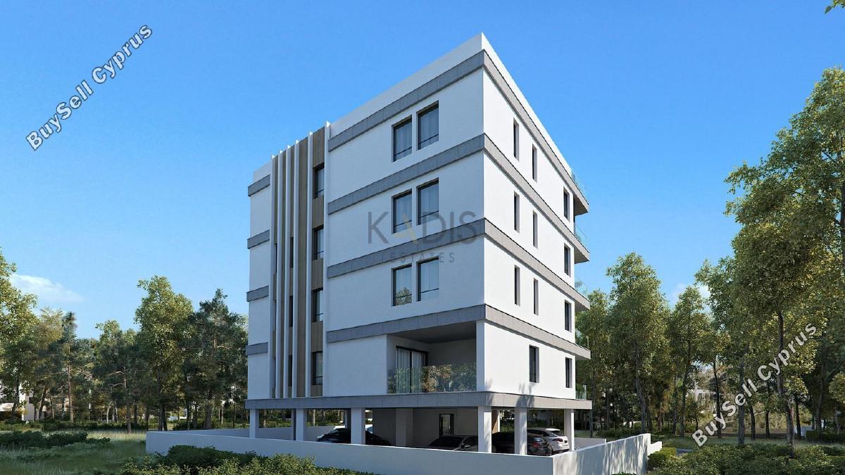 1 bedroom apartment for sale sotiros agios ioannis larnaca larnaca 7580309 image 15110769