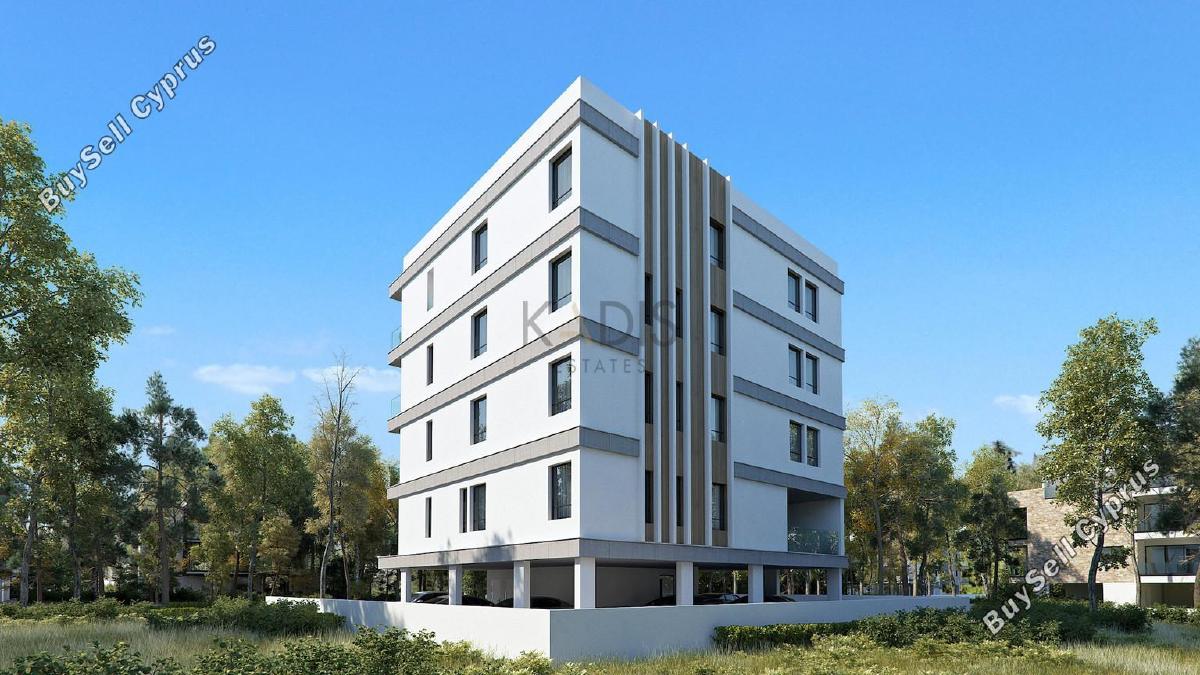1 bedroom apartment for sale sotiros agios ioannis larnaca larnaca 7580309 image 15110772
