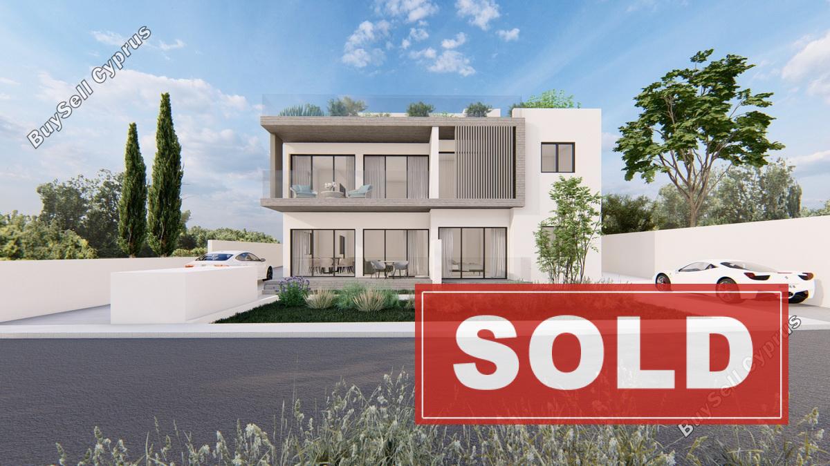 1 bedroom apartment sold chlorakas paphos 700309 image 651087