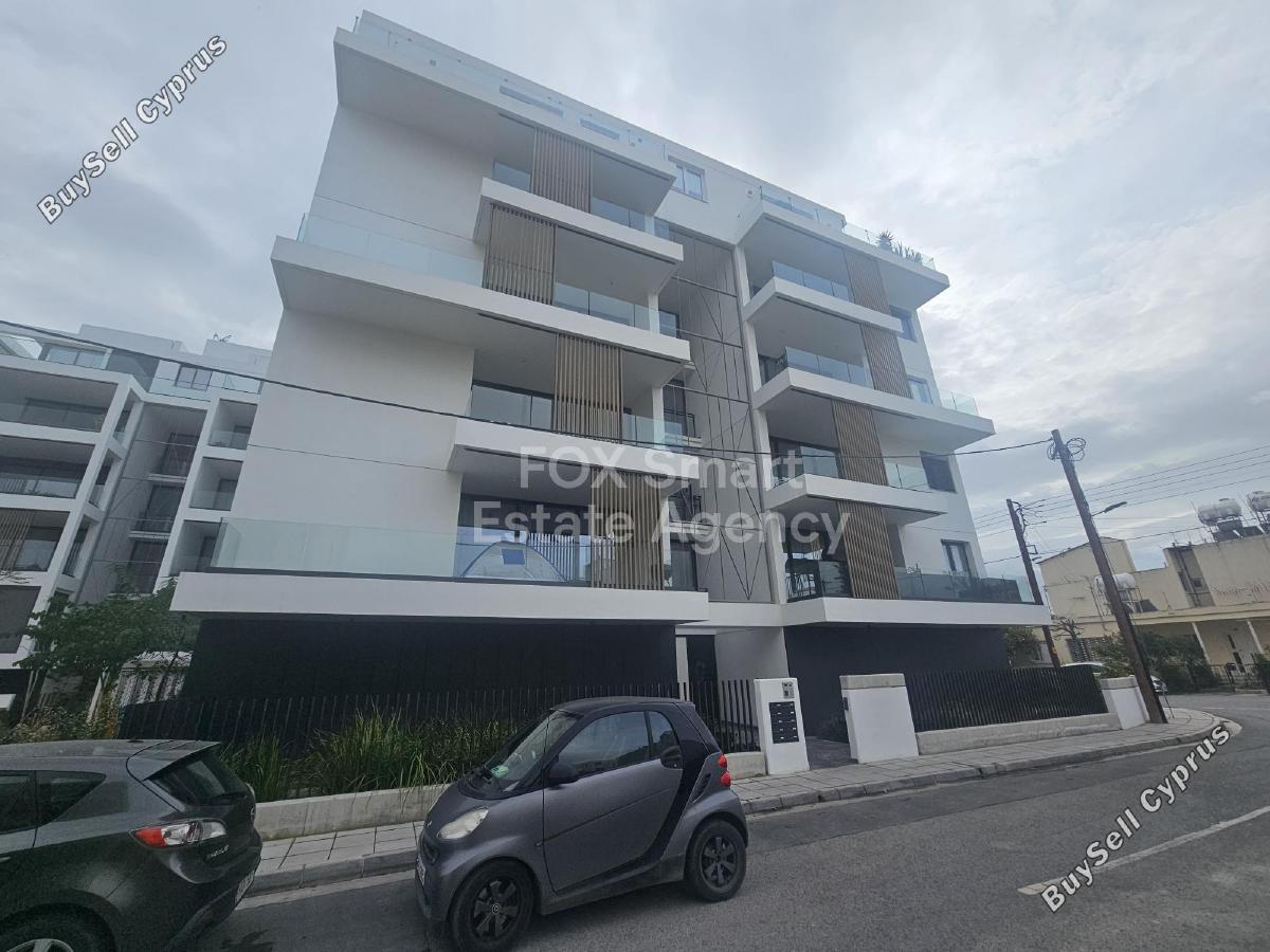 2 bedroom apartment for rent dasoupoli nicosia 8180309 image 14623501