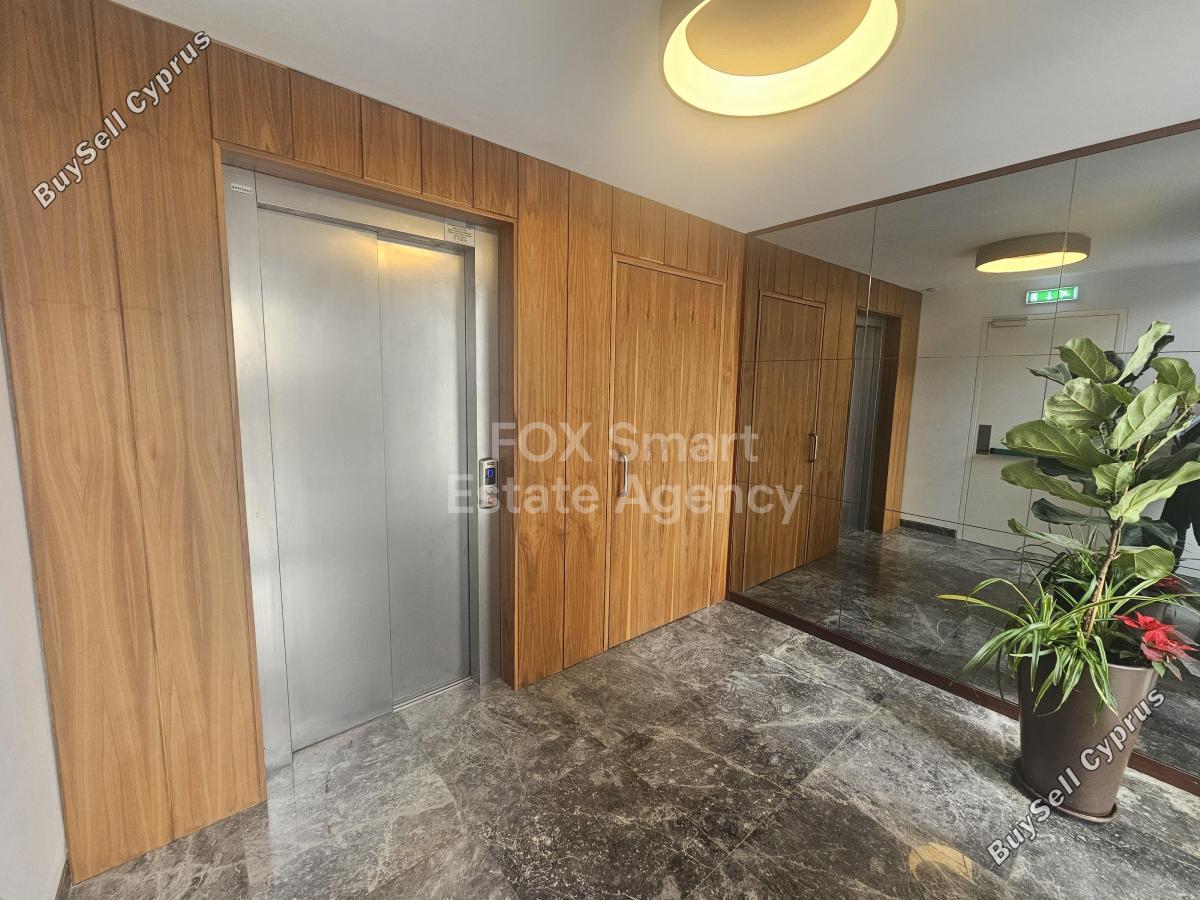 2 bedroom apartment for rent dasoupoli nicosia 8180309 image 14623506