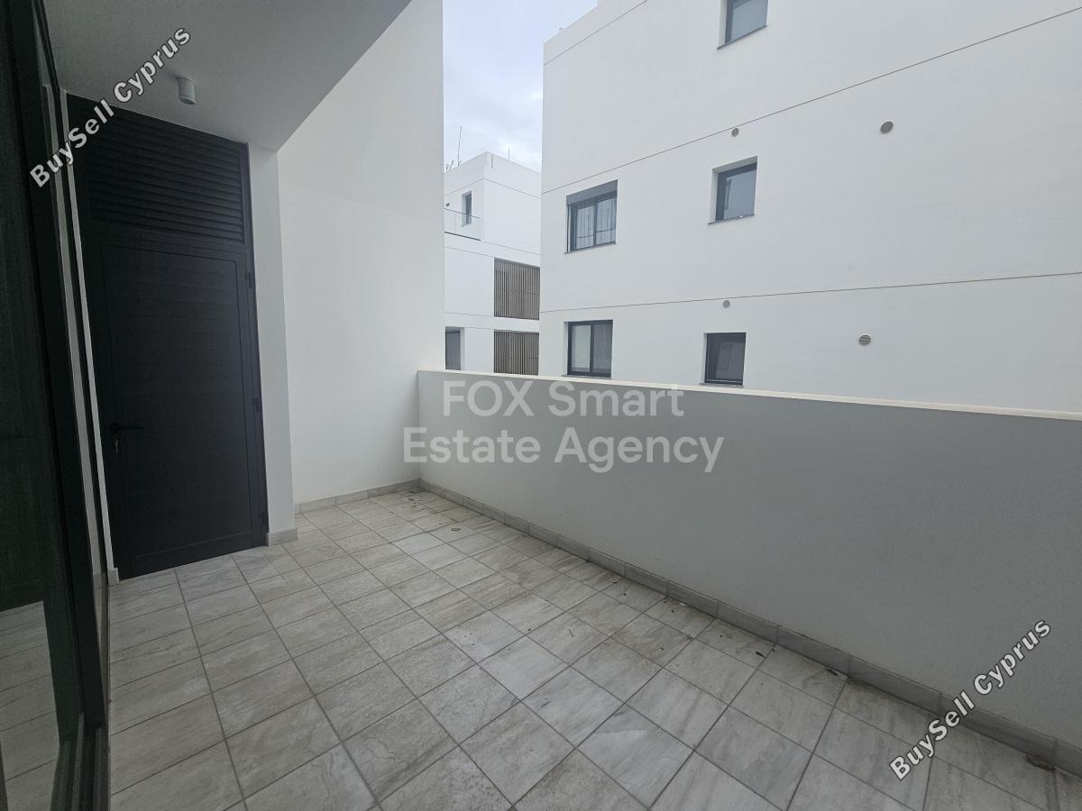 2 bedroom apartment for rent dasoupoli nicosia 8180309 image 14623509