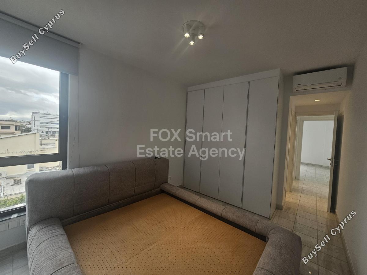 2 bedroom apartment for rent dasoupoli nicosia 8180309 image 14623512
