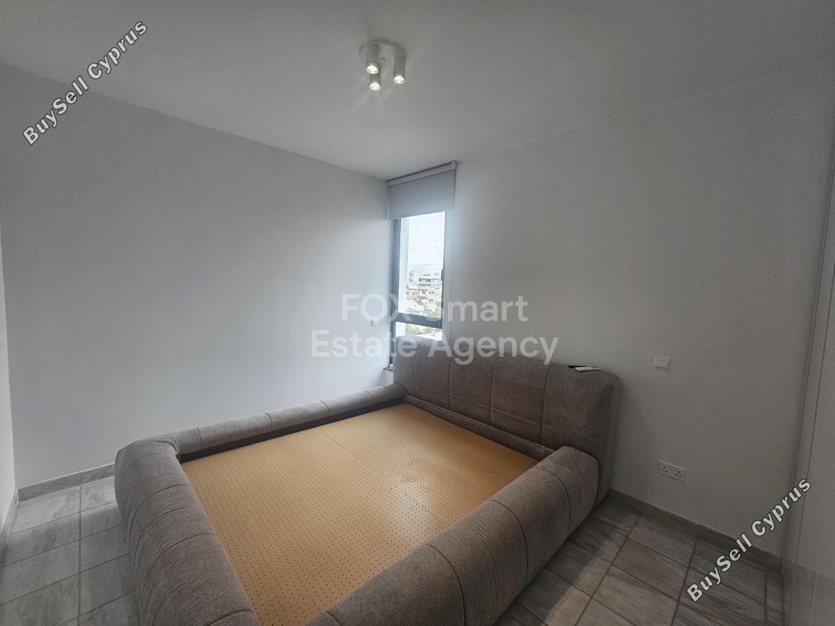 2 bedroom apartment for rent dasoupoli nicosia 8180309 image 14623514