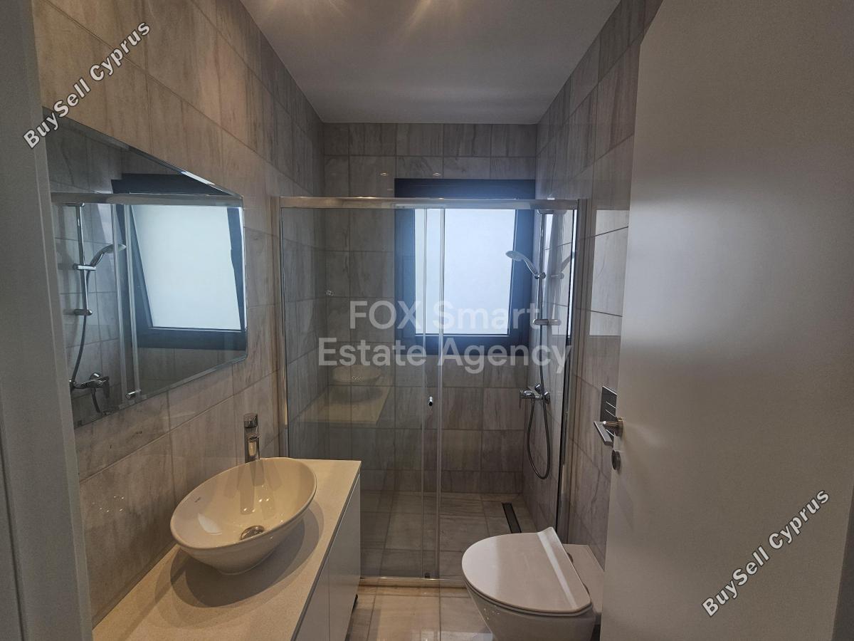 2 bedroom apartment for rent dasoupoli nicosia 8180309 image 14623518