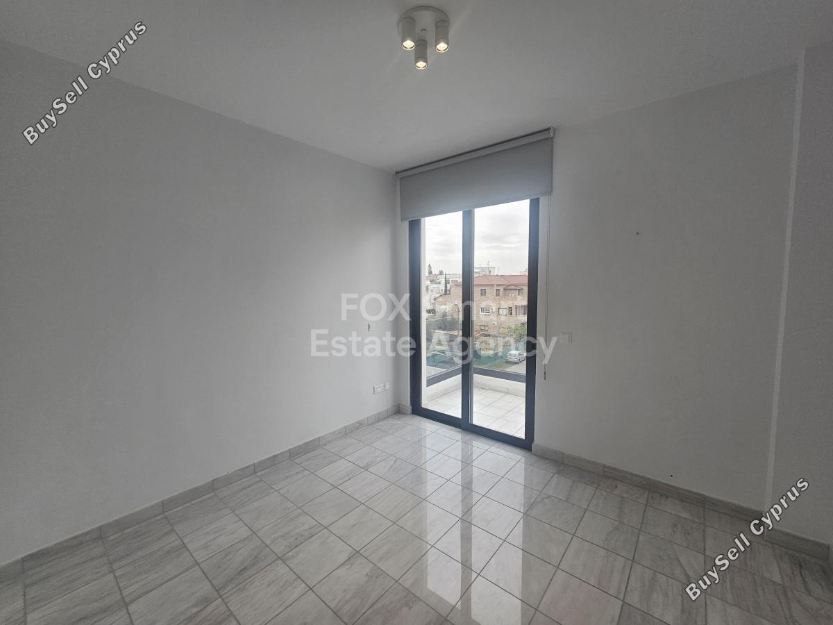 2 bedroom apartment for rent dasoupoli nicosia 8180309 image 14623525