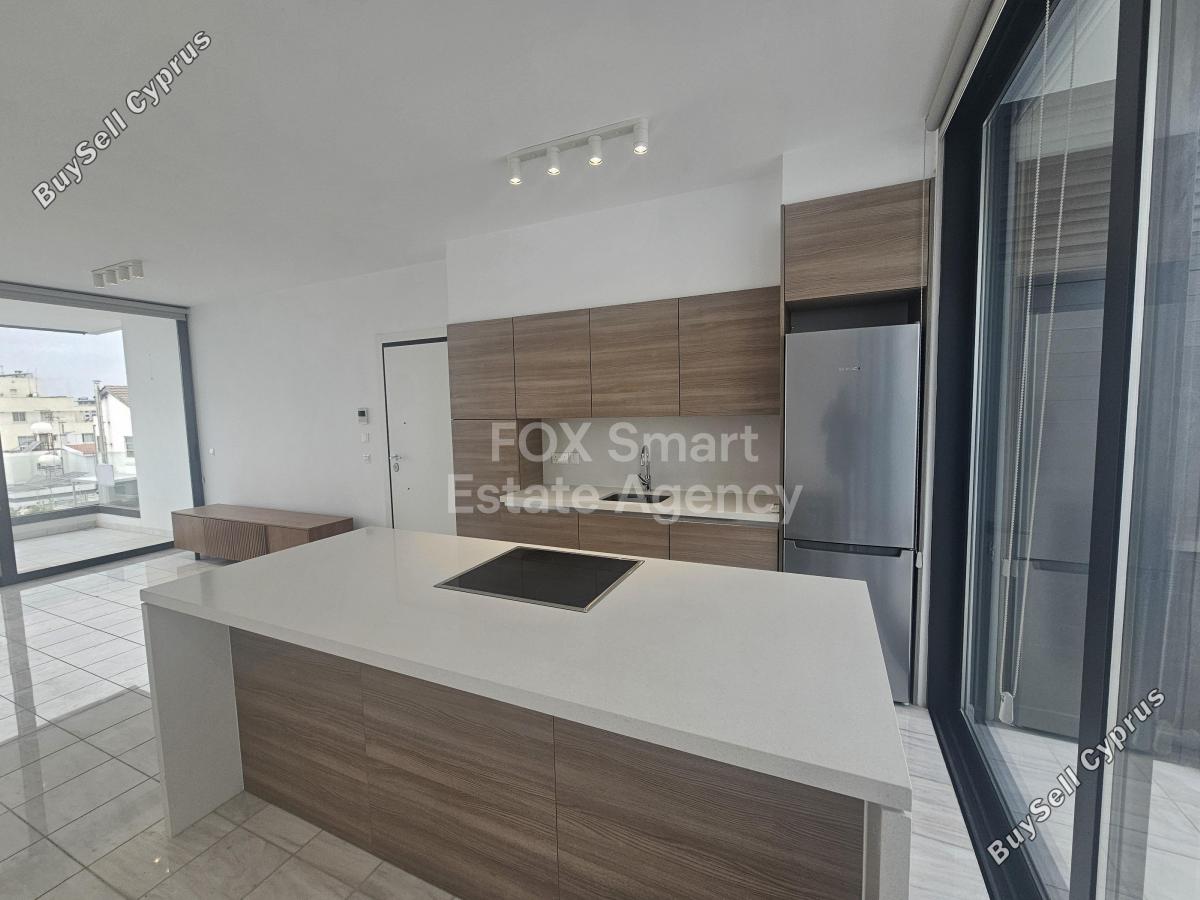 2 bedroom apartment for rent dasoupoli nicosia 8180309 image 14623530