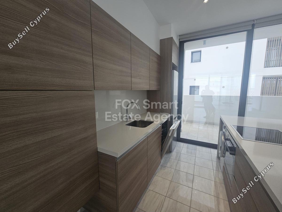 2 bedroom apartment for rent dasoupoli nicosia 8180309 image 14623537