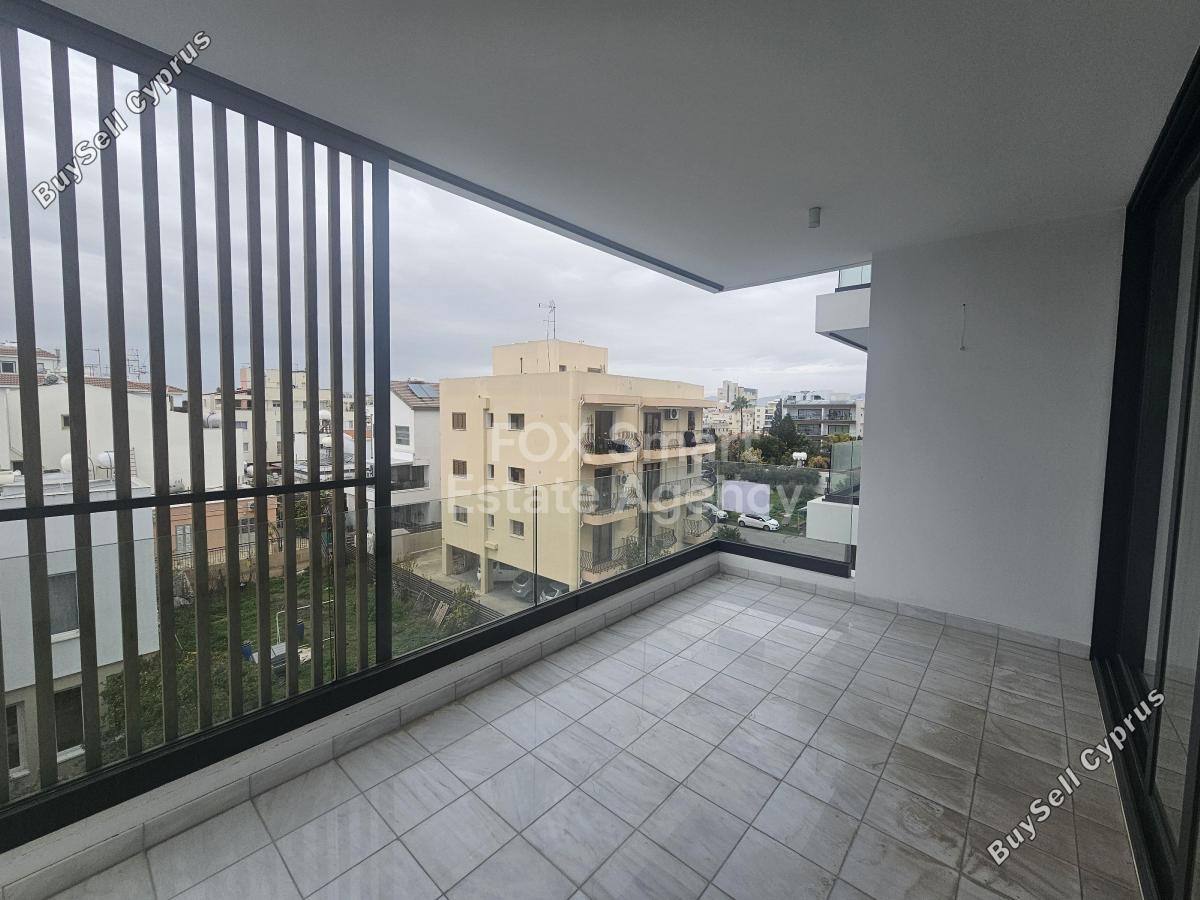 2 bedroom apartment for rent dasoupoli nicosia 8180309 image 14623544