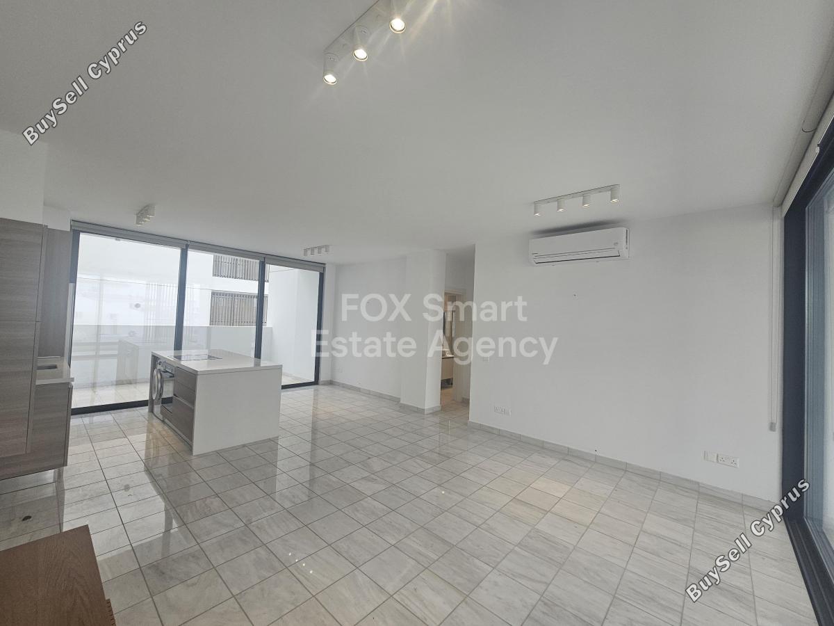 2 bedroom apartment for rent dasoupoli nicosia 8180309 image 14623552