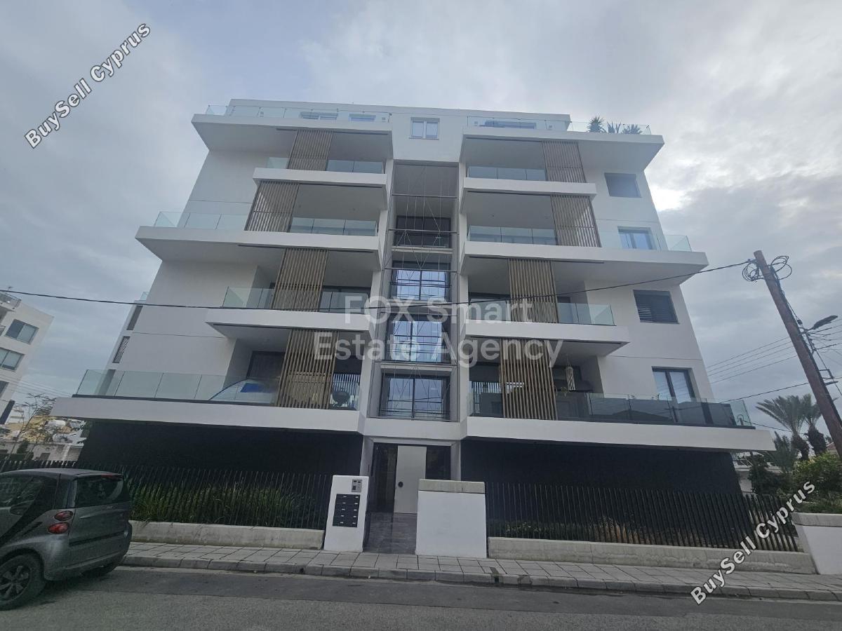 2 bedroom apartment for rent dasoupoli nicosia 8180309 image 14623555