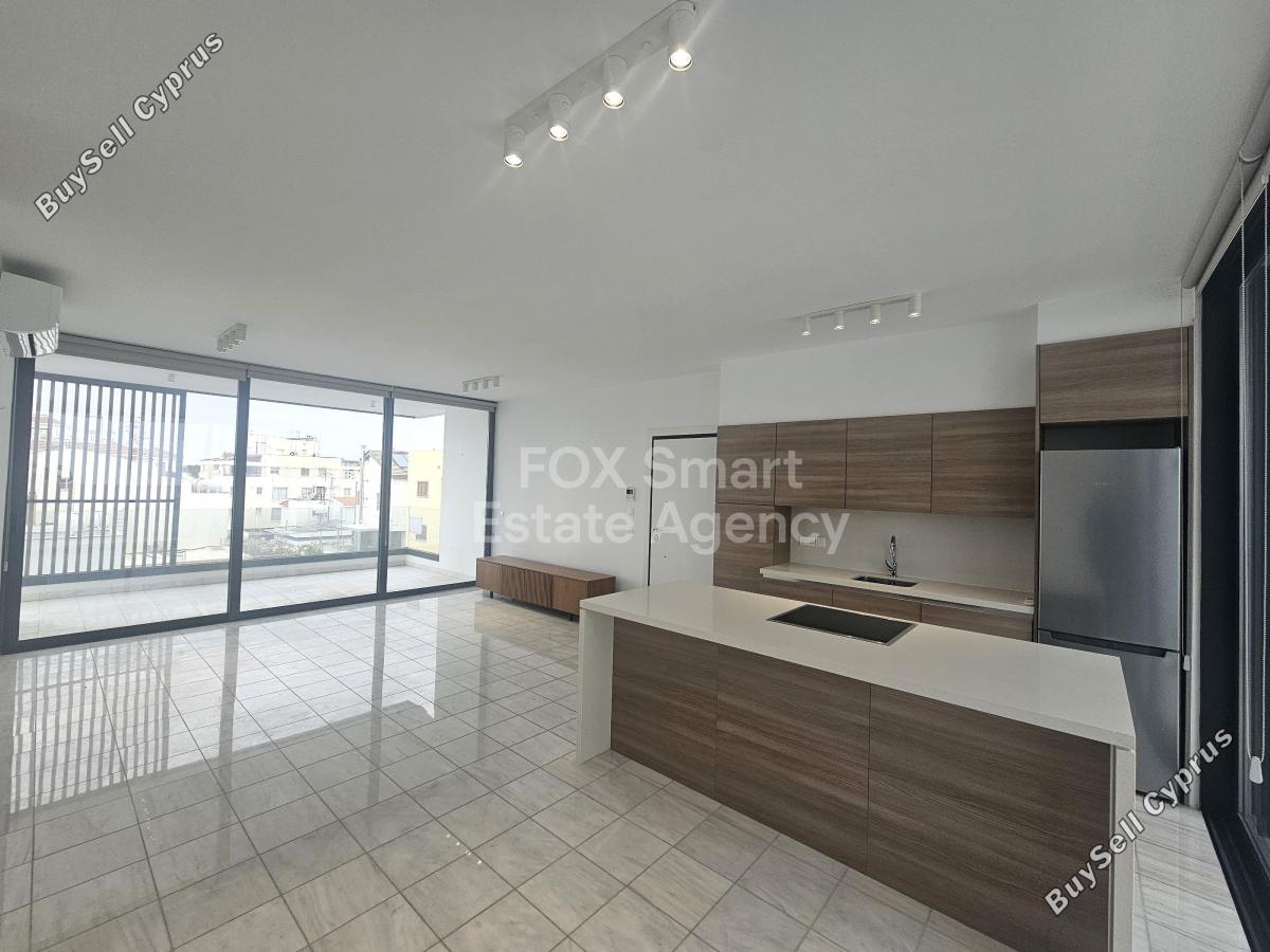 2 bedroom apartment for rent dasoupoli nicosia 8180309 image 14623559