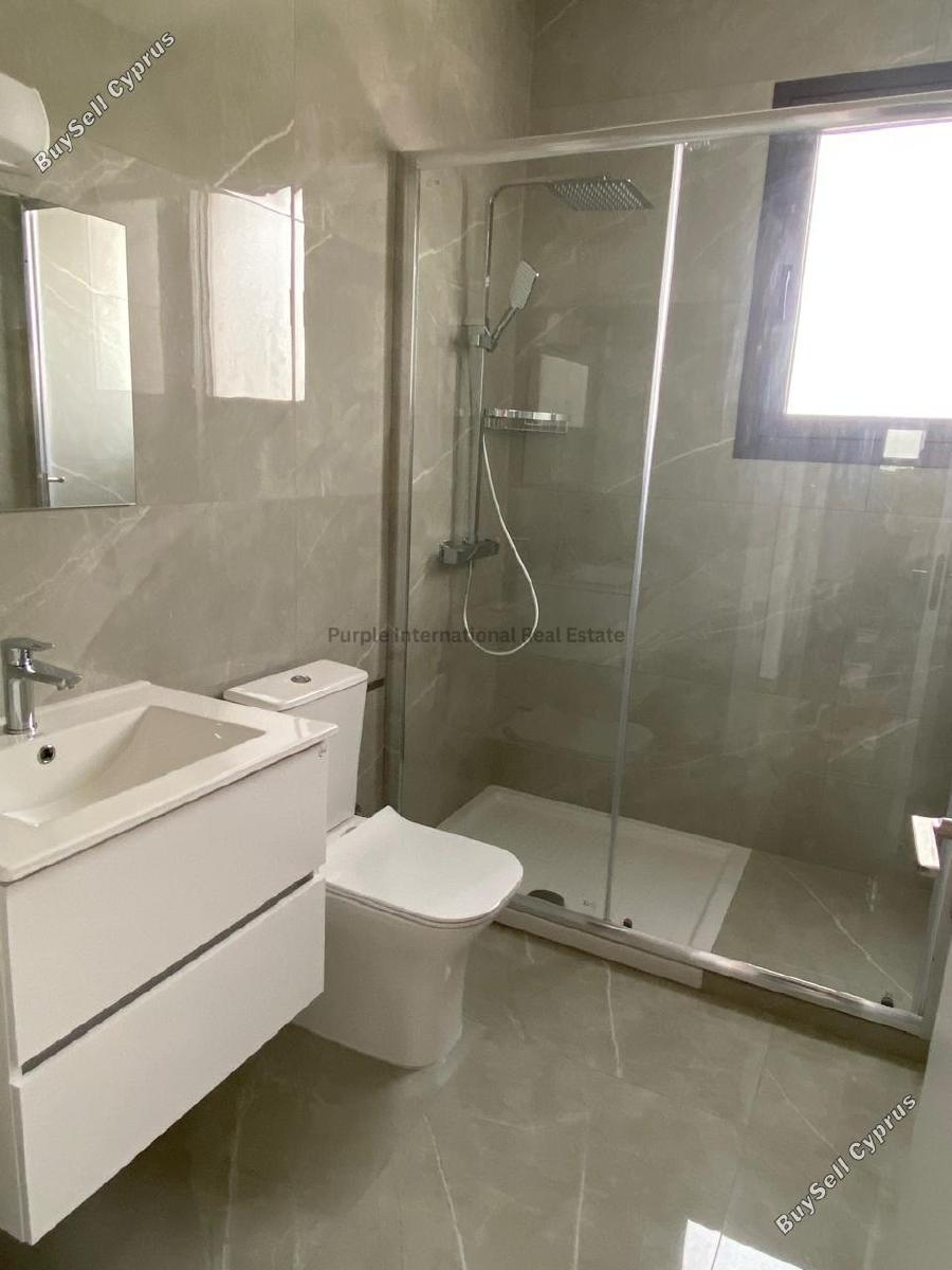 2 bedroom apartment for rent maroni larnaca 8670309 image 16029195