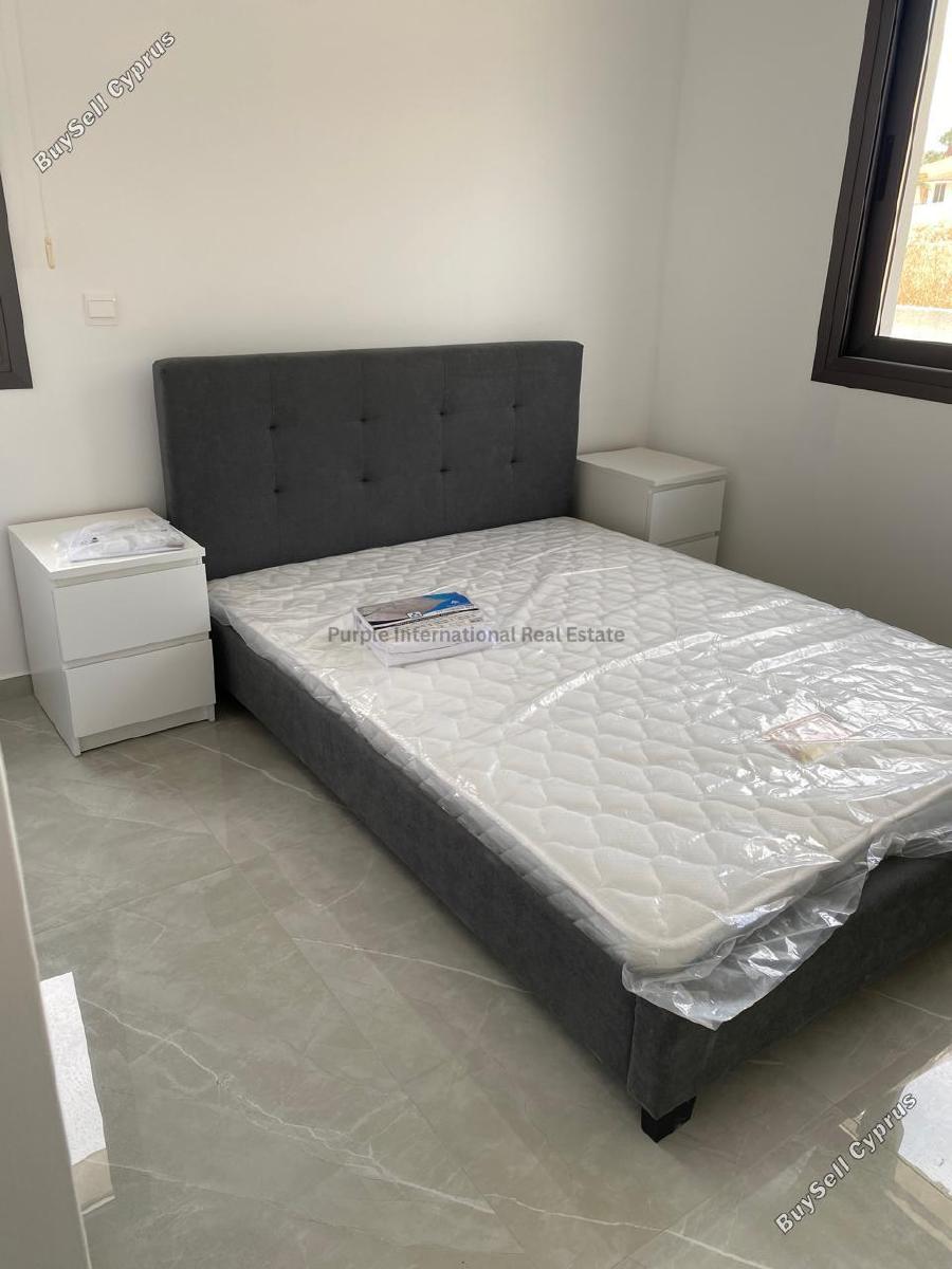 2 bedroom apartment for rent maroni larnaca 8670309 image 16029196