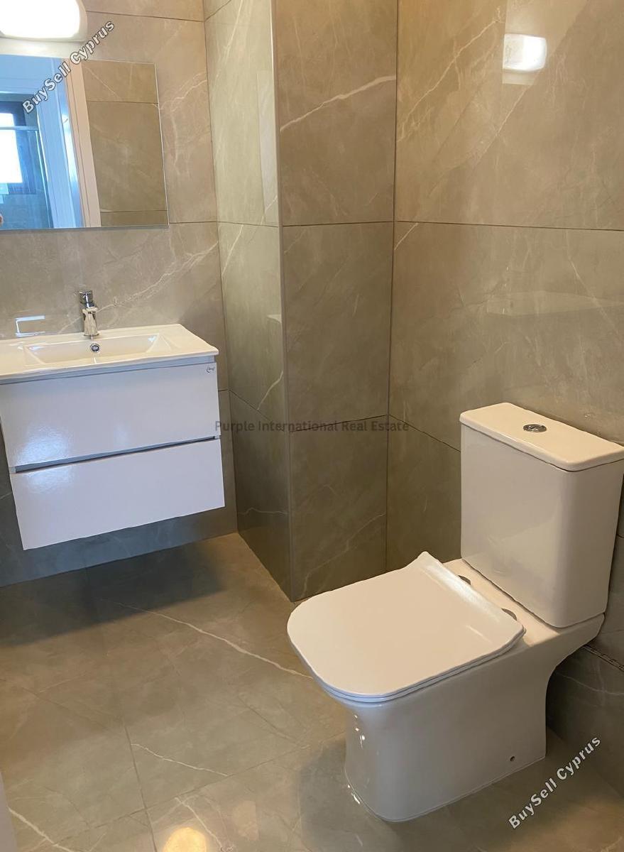 2 bedroom apartment for rent maroni larnaca 8670309 image 16029197