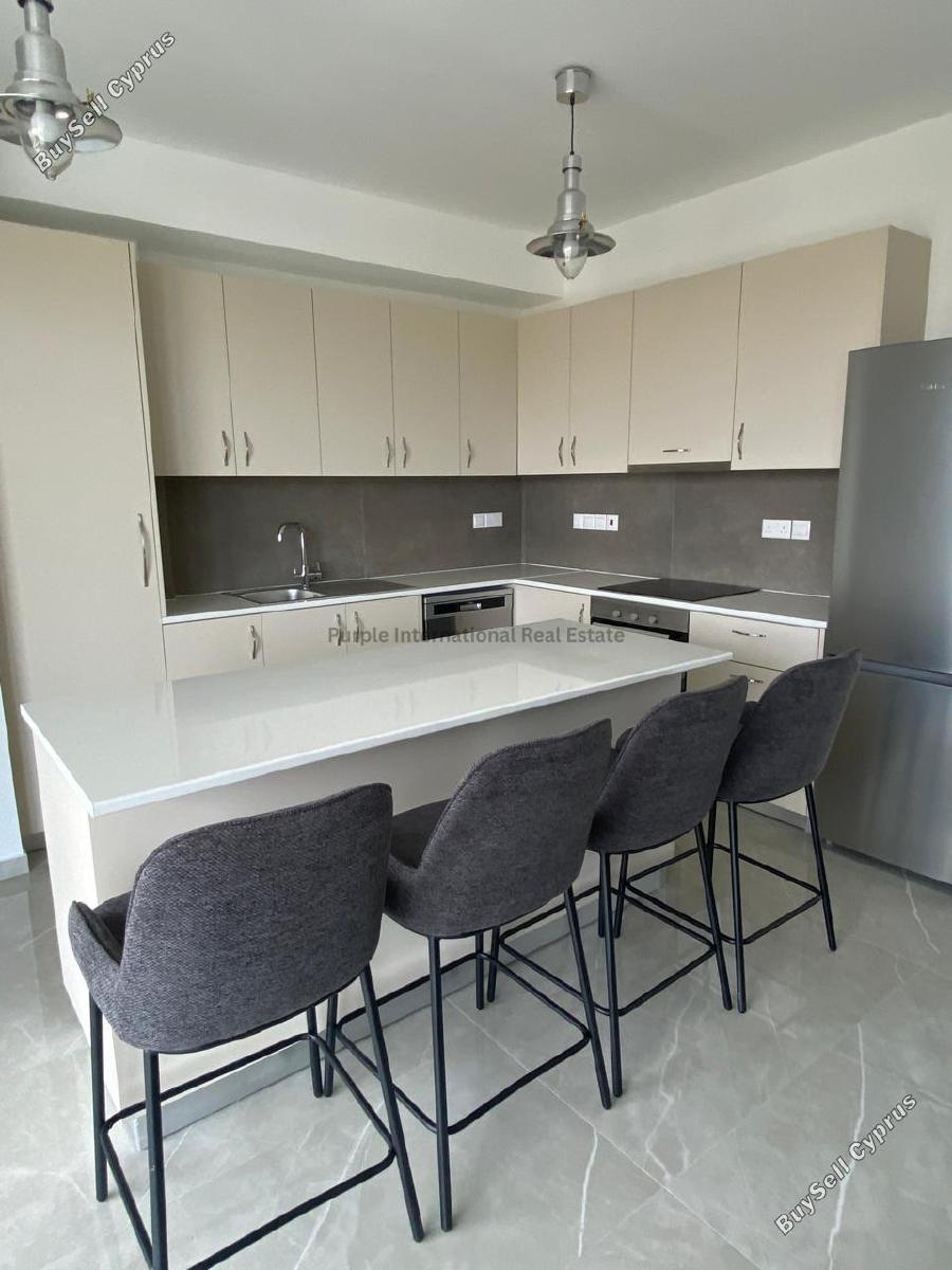 2 bedroom apartment for rent maroni larnaca 8670309 image 16029198