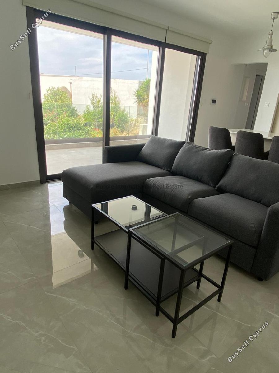 2 bedroom apartment for rent maroni larnaca 8670309 image 16029199